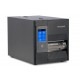Honeywell PD45S0F impresora de etiquetas Térmica directa / transferencia térmica 300 x 300 DPI Alámbrico - PD45S0F0010000300